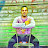 @almoshaks