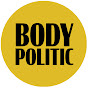 Body Politic logo
