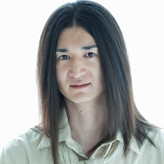 Kento Masuda