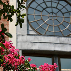 William & Mary Libraries