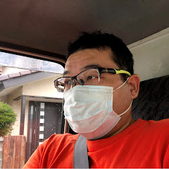 高橋さんがゆく! 日本整理という会社でゴミ屋敷、孤独死現場、遺品整理、清掃作業しておりますアイコン画像