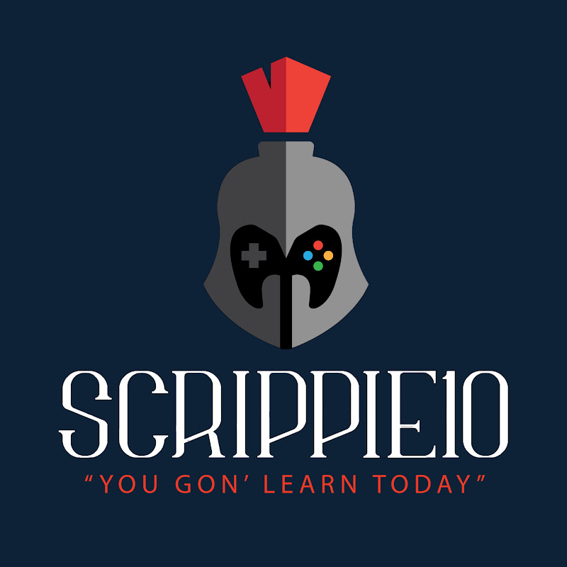 scrippie10