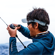 hero style 山本啓人