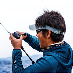 hero style 山本啓人