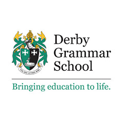 Derby Grammar School
