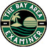 Channel Image