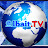 elbait TV