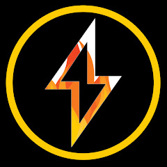 NitroArc Gaming