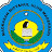 miftahul ulum