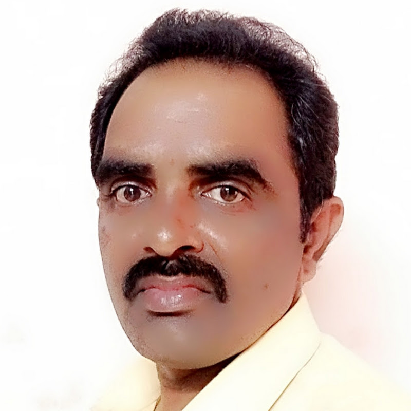 vvreddy