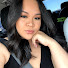 Nx3z6jlHDGI-channel-avatar-GlammedBeauty