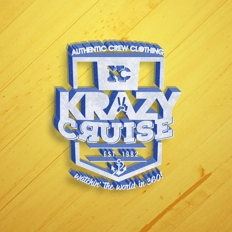 Krazy Cruise