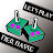 @DerBasseLP's avatar