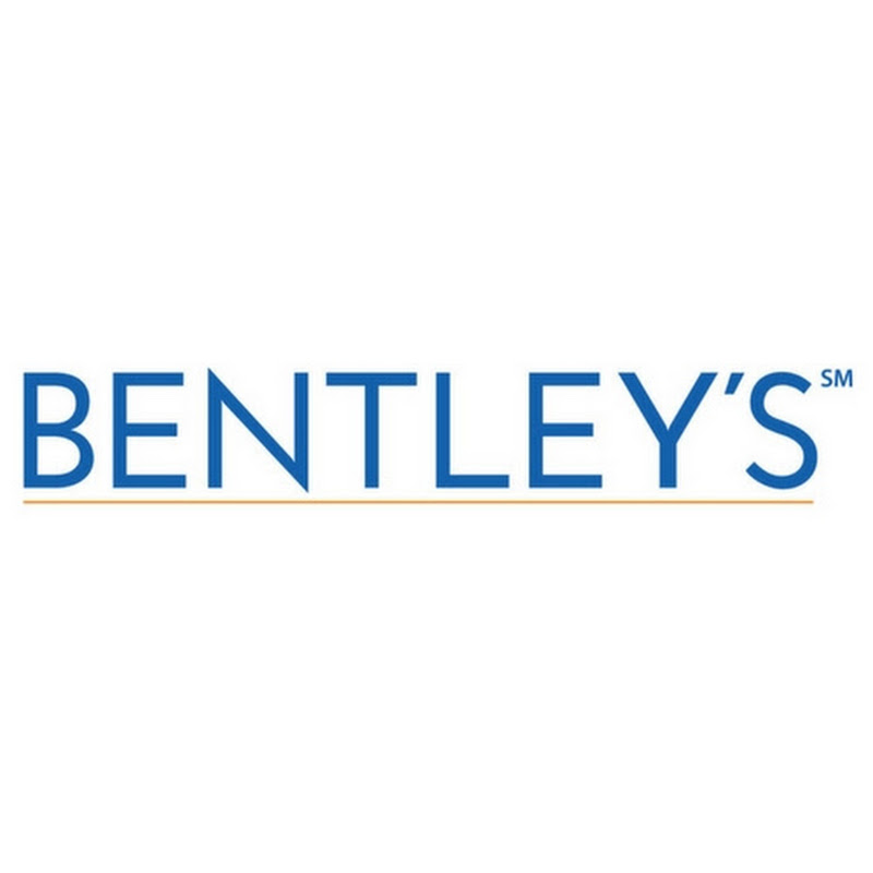 Bentley's Real Estate