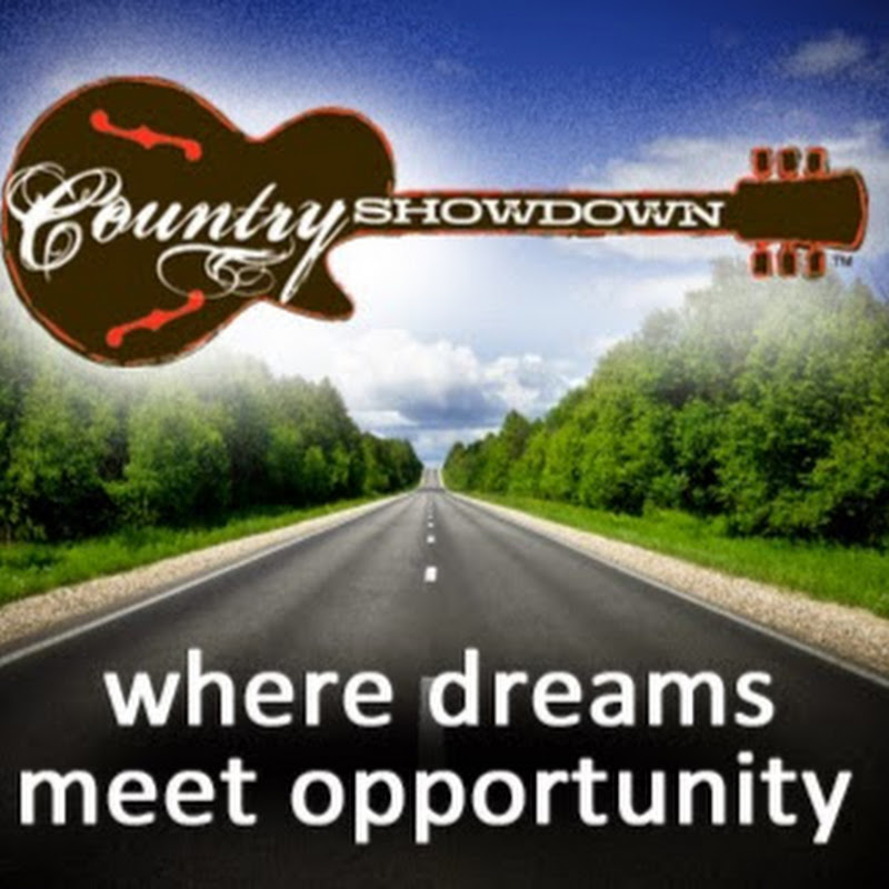countryshowdown
