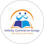 INFINITY Commerce Group logo