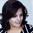 DpvbWimzR4w-channel-avatar-Radia Style