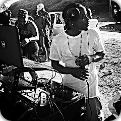 DjDallarCoin Music