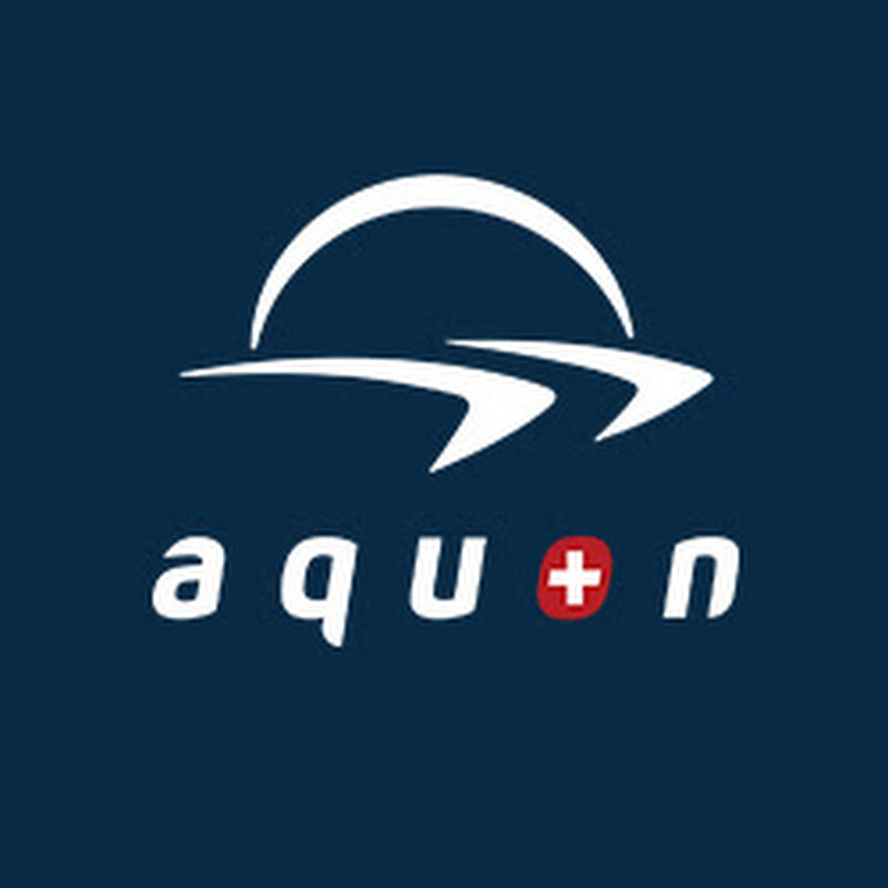 aquon_swisssustainableyachting