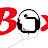 @boxmusikstudio6345