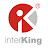 Interking Enterprises Ltd.