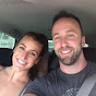 Life Uncontained Image Thumbnail
