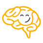Birkenbihl-Sprachen – brain-friendly Avatar