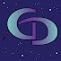 gNQikLk7xRk-channel-avatar-coolghighi