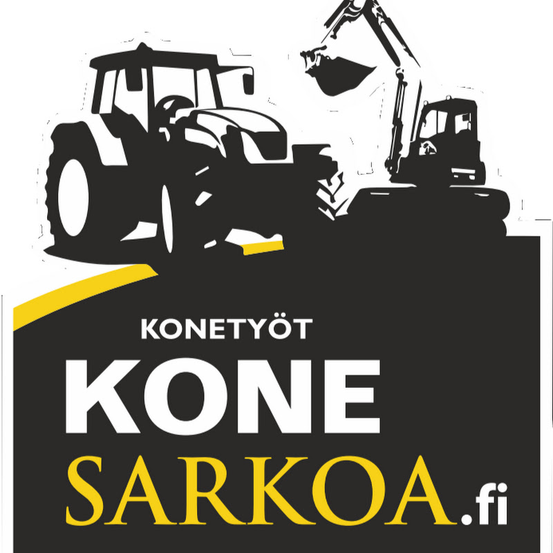 Kone Sarkoa Oy