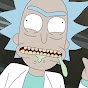 DD Wissen Avatar