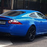 Автор