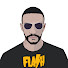 _HzoxenmVdA-channel-avatar-Gypsy
