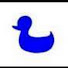 ZH5gQ5P_hsA-channel-avatar-jenkkakahva
