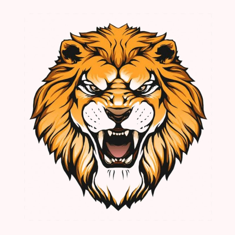 Sher Punjabi Ramgarhia