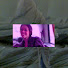 bcHe8U60FjE-channel-avatar-WANT