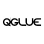 QGLUE logo