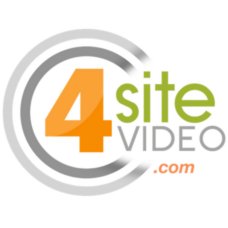 4siteVideo