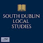 Local Studies logo