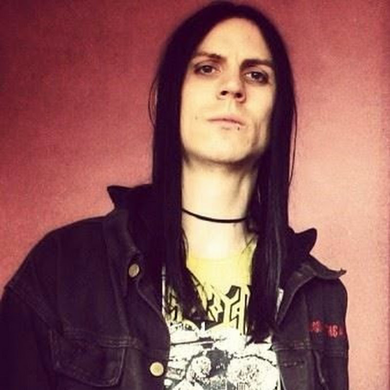 Jon Siren