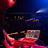 1Lf7xnRx7Q0-channel-avatar-Benjamin G