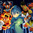 @MidwestTechAndGaming's avatar