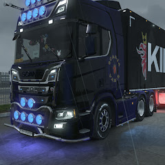 Silver Bullet