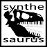 pVAjVyck_ss-channel-avatar-Synthesaurus Rex