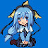 BxkgW2LVzuc-channel-avatar-Jacky HK