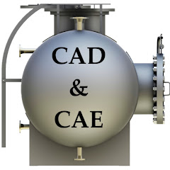 CAD & CAE - Tutoriales