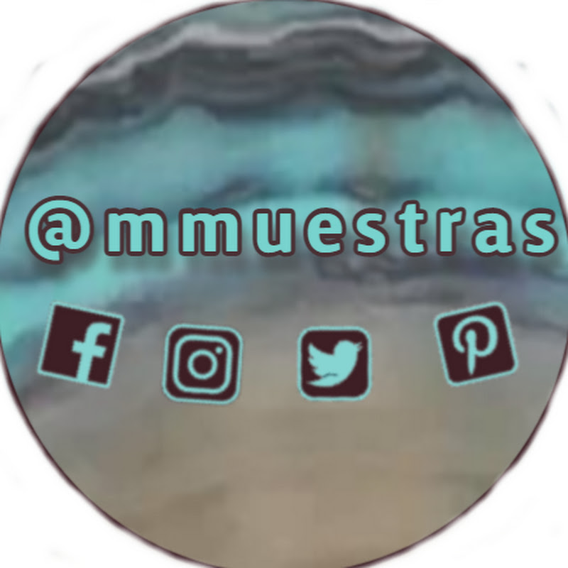 Mostrando Muestras Bisutería, Alambrismo y más icon