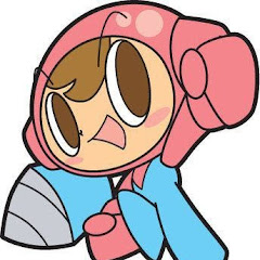 horisusumu