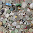 jBHvHD1tT0Q-channel-avatar-Central PA Metal Detectorist