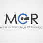 MSBIRIA -MCR Academics