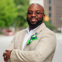 Thumbnail of related channel